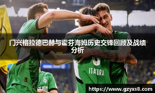 门兴格拉德巴赫与霍芬海姆历史交锋回顾及战绩分析